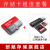 sandisk闪迪 行车记录仪内存卡 tf卡 华为手机内存卡 监控摄像头Micro SD高速存储卡 32G +3.0高速读卡器