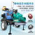康泽润和KZRH清水离心泵高扬程工业水泵卧式单级双中开泵