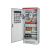 雷科电力 控制柜箱动力柜XL-21功底配电箱变频柜 来图设计定做 非标定制 1200*800*400 