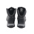 燕舞BD2EM223105F1H耐油鞋35-45码（计价单位：双）黑色 41 