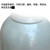 金格羽工业氩气瓶家用小型便捷式 国标10升15升40升氩弧焊无缝钢瓶的 非标10-升