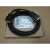 USB编程电缆6GK1571-0BA00-0AA0适配器6ES7972-0CB20-0XA0