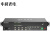 中科光电 非压缩高清 HDMI视频光端机 4路双向HDMI+双向音频+4路电话+2路百兆网络隔离 ZK-HDMI/FS-4HAPFV-FC