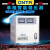 CNTR泰然 SVC-5000VA单相稳压器 220V/5KW商用空调全自动交流稳压器