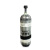 谋福 98932正压式消防空气呼吸器 整套呼吸器 消防队指定碳纤维气瓶材质（9升 国家特种行业认证款）