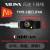 Xilinx下载线JTAG-HS1 HS2 HS3 SMT2 Digilent USB高速 MT2套装