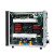 山克 在线式UPS不间断电源2KVA 1600W 外接电池可延长2小时 机房办公服务器用 SC2KS-120