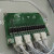 MAKE MODE DLY-401000010103 直流分路状态检测副板