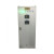 DELTA ZD250SX63# 台达油机市电自动转换柜