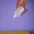 30毫升小滴瓶塑料挤压分装瓶尖头液体眼药水空瓶子 10毫升 100个 100毫升 100个