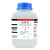 枫摇叶 硫酸钙分析纯AR500g/瓶CAS:10101-41-4化