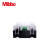 Mibbo米博SAMS系列 三相电机正反转型固态继电器 具体库存请联系客服