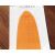 高浓度油性色精木器漆着色剂色精花梨酸枝红黄黑色精1公斤 高浓度酸枝色精