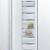Bosch/博世嵌入式冰箱 德国制造 GIN81HD30C 冷冻 【左侧开门 方向可调】