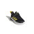adidasyykids 阿迪达斯新款Fortarun Sport儿童休闲跑步鞋GX7141 GX7141 19