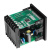 定制智能数显温湿度控制器 MH0348恒温恒湿RS485通讯仪配传感器 MH0302(12V 24V 380V电压定制)