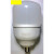 Brangdy           LED螺纹灯节能灯防水超亮工矿厂房通用替换灯泡 其它  30w暖光