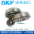 定制深沟球电机轴承61 61 614 61 616 617 SKF_6216-2RS1