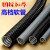 加厚国标包塑金属软管蛇皮穿线软管电线套管定制 加厚内径5051-20米