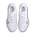 耐克（Nike） 网球鞋女子air zoom vapor pro专业比赛训练耐磨防滑运动球鞋 DR6965-100女款 白黑色 23澳网款 40.5