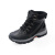 燕舞BD2EM223102F1H耐油鞋35-45码（计价单位：双） 黑色 36 