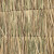 兰诗（LAUTEE）FH-2097 防滑草包稻草垫子稻草袋子护坡草袋稻草编织袋 草垫1米宽1米长
