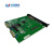 恒捷 HJ-E900B-S-pcm32A 型数字程控交换机，32路PCM延伸板 1块
