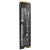 TiPlus5000/7100致钛1T2T长江存储M2pcie固态NVMe硬盘SSD512G Tiplus50001TB电竞马甲（台式机推荐