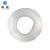 卓炫（ZHUOXUAN)  PVC透明软管 牛筋管 水平管 透明塑料 水管油管 内径16mm*2mm(67米)