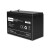 CWUPS UPS不间断电源 阀控式铅酸蓄电池过充放电耐高温电池包250AH 13.2 