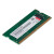 适用戴尔游匣G3 G5 G7 XPS笔记本电脑4G 8G 16G DDR4 内存条内存卡 DDR4  16G 成就14-5481/成就14-5468
