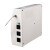 山特（SANTAK）TG1000 后备式UPS电备用电源 （1000VA/600W）