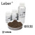 Leber高碳化钽 立方碳化钽 TaC 碳化钽粉科研合金涂层添加剂 99.9%度碳化钽0.5-1微米铝瓶
