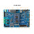 勋狸粑M3354开发板 TI ARM Cortex-A8 AM335X核心板工业级ca勋狸粑 7寸电容屏1024*600 OK335xD工业级  512MB 1GB(拍前咨