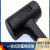 XMSJ（10LB）防震橡胶锤子瓷砖装修橡皮锤轴承安装锤 敲打胶皮榔头备件V1387