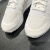 阿迪达斯（Adidas）三叶草跑步鞋男鞋女鞋2024夏季新款轻便透气休闲鞋户 FZ3439白色白标 40