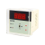 德力西电气（DELIXI ELECTRIC）智能数显温控仪XMTD-2202 PT100 一个价 XMTD-2202 PT100 399度