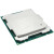 英特尔（Intel） 至强服务器CPU 2011-3针 适用各品牌服务器 E5-2643v3【6核12线程 3.4G】