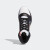 阿迪达斯 （adidas）男鞋2023春夏季新款Marquee Boost缓震实战训练篮球鞋运动鞋EF048 EG1538 42