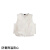 亿洽 防暑降温背心套装 YQ-FSBX001 冰马甲 背心加降温剂一套 白色 1.5kg 1套 白色 