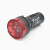 江苏双科电气AD56-22SM闪光蜂鸣器22mm高亮LED信号灯含增值税 其它