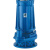 开利WQX(D)10-32-1.5高扬程污水泵功率1.5kw流量10扬程32m220v口径2寸