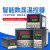 REX-C100 REX-C400-C700-C900 智能温控仪 温控器 恒温器 C700【K型输入固态输出】V*DA