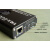 TRX-DUO10KHz-60MHz16-bit接收&14-bit发射SDR