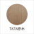 木之缘同色收边膏乳胶漆衣柜收缝专用门套木门填缝美缝美容胶 TATA原木