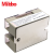 Mibbo米博 继电器 固态继电器 SSR系列  通用型继电器 交流输出 SSR-25DAH
