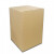 纸箱搬家特大号打包纸箱批发五层收纳纸箱子定做纸盒子 纸箱60-60-160cm