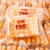 回头客卡侬尼华夫饼早餐营养原味面包糕点散装休闲小零食 华夫饼原味三斤1500g（装） .