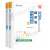 正保2024年注会经济法应试指南24注册会计师考试练习题cpa注册师教材章节习题真题资料轻一梦想成真网课网校