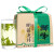 狮峰牌2022年新茶上市 绿茶传统龙井茶叶春茶明前特级传统纸包装250g老茶树